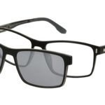 SOLANO CL 90287 E