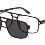 SOLANO CL 90288 D