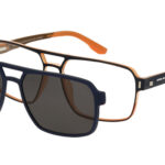 SOLANO CL 90288 E