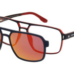 SOLANO CL 90288 F