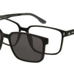 SOLANO CL 90292 A