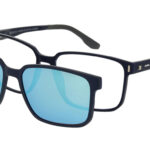 SOLANO CL 90292 B