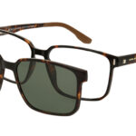 SOLANO CL 90292 C