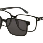SOLANO CL 90292 D