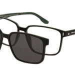 SOLANO CL 90292 E