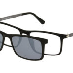 SOLANO CL 90298 B