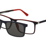SOLANO CL 90298 C