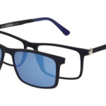 SOLANO CL 90298 E