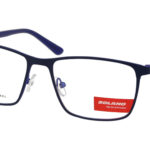 Solano S 10744 C