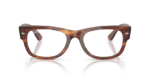 Ray Ban 0RX0832V  2144 52 (M) - obrazek 2