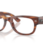 Ray Ban 0RX0832V  2144 52 (M)