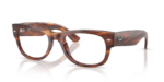 Ray Ban 0RX0832V  2144 52 (M)
