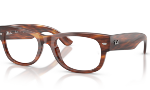 Ray Ban 0RX0832V  2144 52 (M)