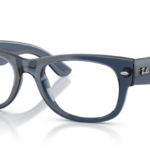Ray Ban 0RX0832V  8223 52 (M)