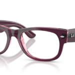 Ray Ban 0RX0832V 8364 52 (M)