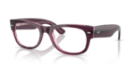 Ray Ban 0RX0832V 8364 52 (M)