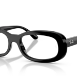 Ray Ban0RX2221V 2000 53 (M)