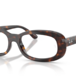 Ray Ban 0RX2221V 2012 53 (M)