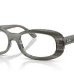 Ray Ban 0RX2221V 8453 51 (S)