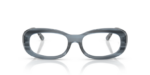 Ray Ban 0RX2221V 8456 51 (S) - obrazek 3