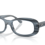 Ray Ban 0RX2221V 8456 53 (M)