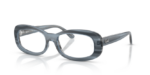 Ray Ban 0RX2221V 8456 51 (S)