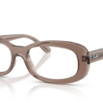 Ray Ban 0RX2221V 8457 51 (S)