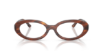Ray Ban 0RX2223V 2144 54 (L) - obrazek 3