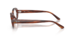 Ray Ban 0RX2223V 2144 54 (L) - obrazek 2