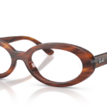 Ray Ban 0RX2223V 2144 52 (M)