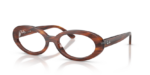 Ray Ban 0RX2223V 2144 54 (L)