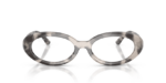 Ray Ban 0RX2223V 8480 52 (M) - obrazek 3