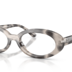 Ray Ban 0RX2223V 8480 52 (M)
