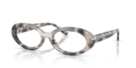 Ray Ban 0RX2223V 8480 52 (M)