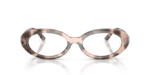 Ray Ban 0RX2223V 8481 52 (M) - obrazek 3
