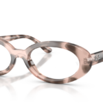 Ray Ban 0RX2223V 8481 54 (L)