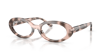 Ray Ban 0RX2223V 8481 52 (M)