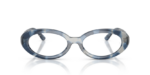 Ray Ban 0RX2223V 8482 54 (L) - obrazek 3