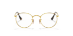 Ray Ban 0RX3447V 2500 53 (M) - obrazek 3