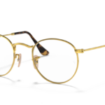 Ray Ban 0RX3447V 2500 53 (M)