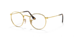 Ray Ban 0RX3447V 2500 53 (M)