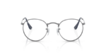 Ray Ban 0RX3447V 2502 50 (S) - obrazek 3
