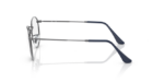 Ray Ban 0RX3447V 2502 50 (S) - obrazek 2