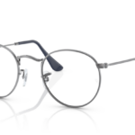 Ray Ban 0RX3447V 2502 47 (XXS)