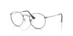 Ray Ban 0RX3447V 2502 50 (S)