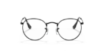 Ray Ban ORX3447V 2503 50 (S) - obrazek 3