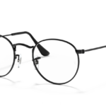 Ray Ban ORX3447V 2503 50 (S)