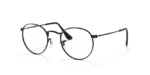 Ray Ban ORX3447V 2503 50 (S)