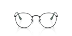 Ray Ban 0RX3447V 2509 50 (S) - obrazek 3