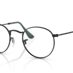 Ray Ban 0RX3447V 2509 47 (XXS)